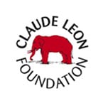 The Claude Leon Foundation