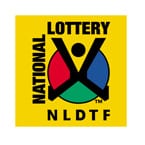 The National Lotteries Board (NLB)